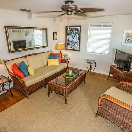 42 Avenue E Villa Форт Майерс Бийч Екстериор снимка