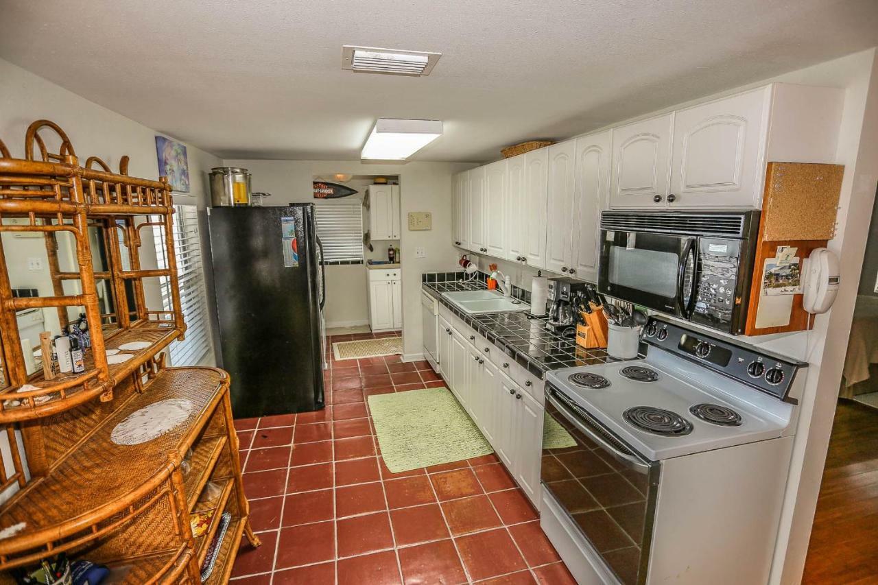 42 Avenue E Villa Форт Майерс Бийч Екстериор снимка